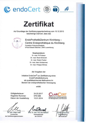Certificat-endoCert-12-2013